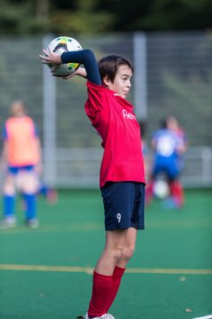 Bild 190 - wCJ internes Turnier